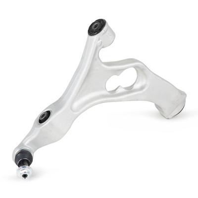 Track Control Arm  273C0832